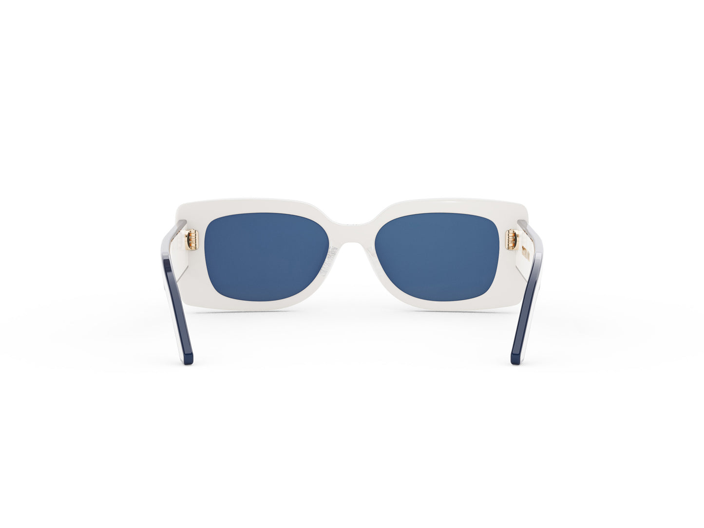 DIOR PACIFIC CD40098U 25V 53