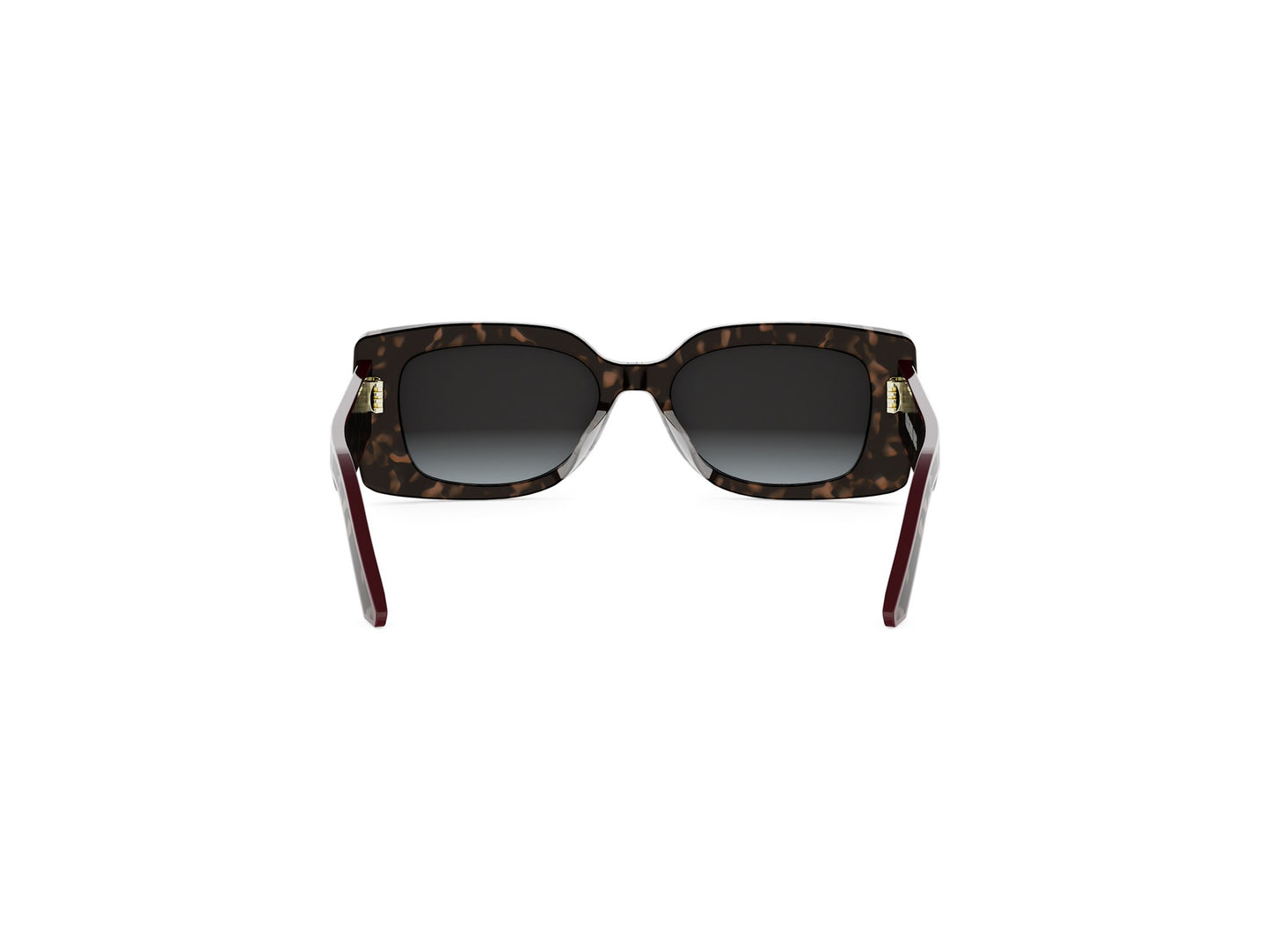 DIOR PACIFIC CD40098U 55B 53