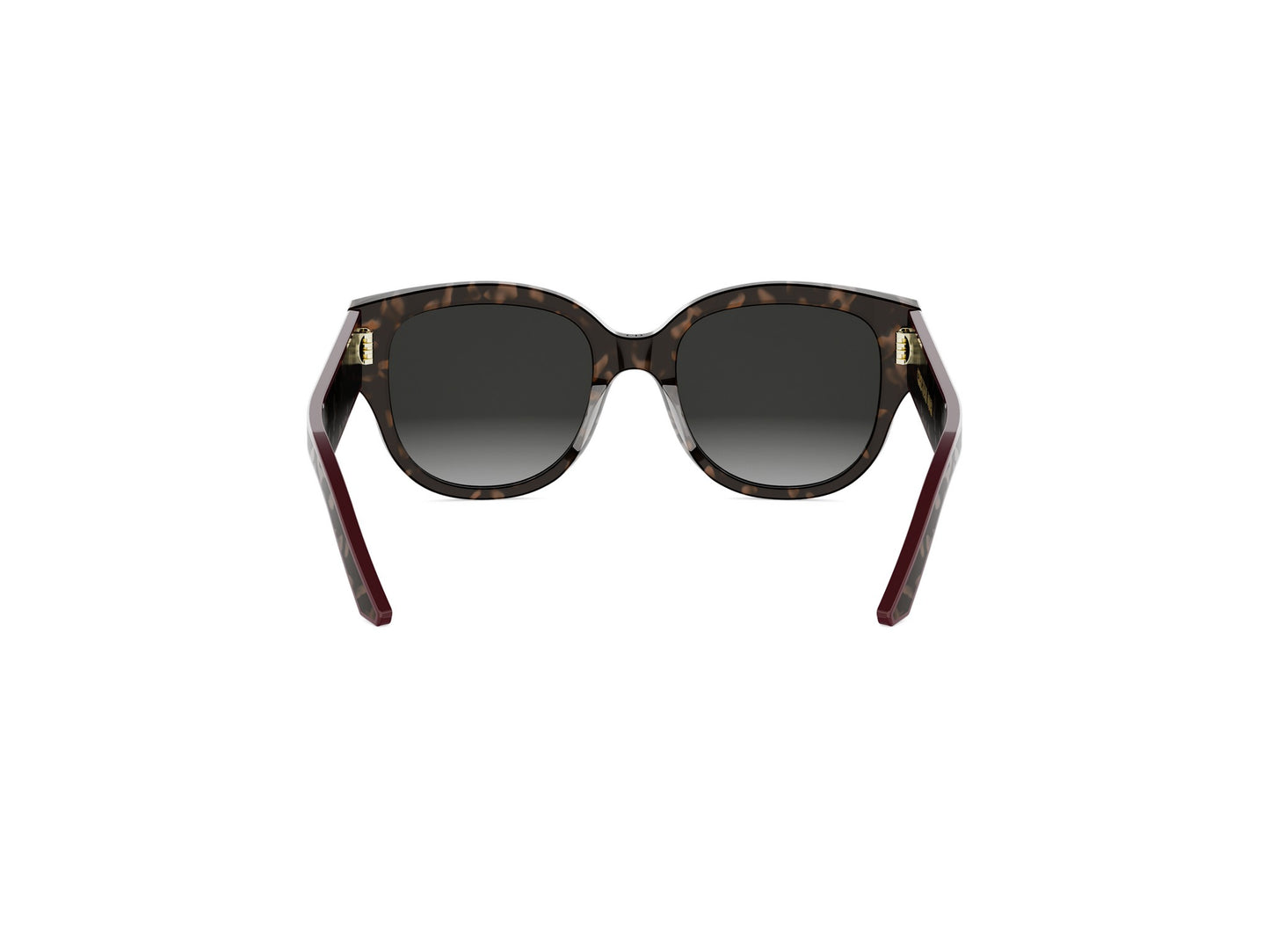 DIOR PACIFIC CD40157I 55B 54