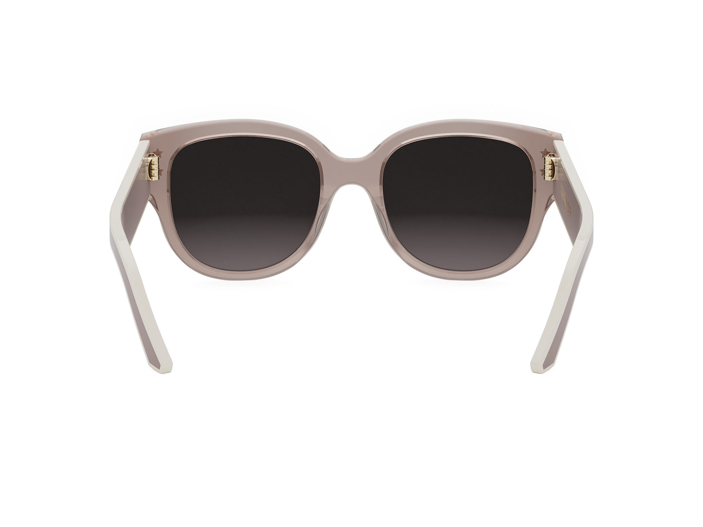 DIOR PACIFIC CD40157I 72F 54