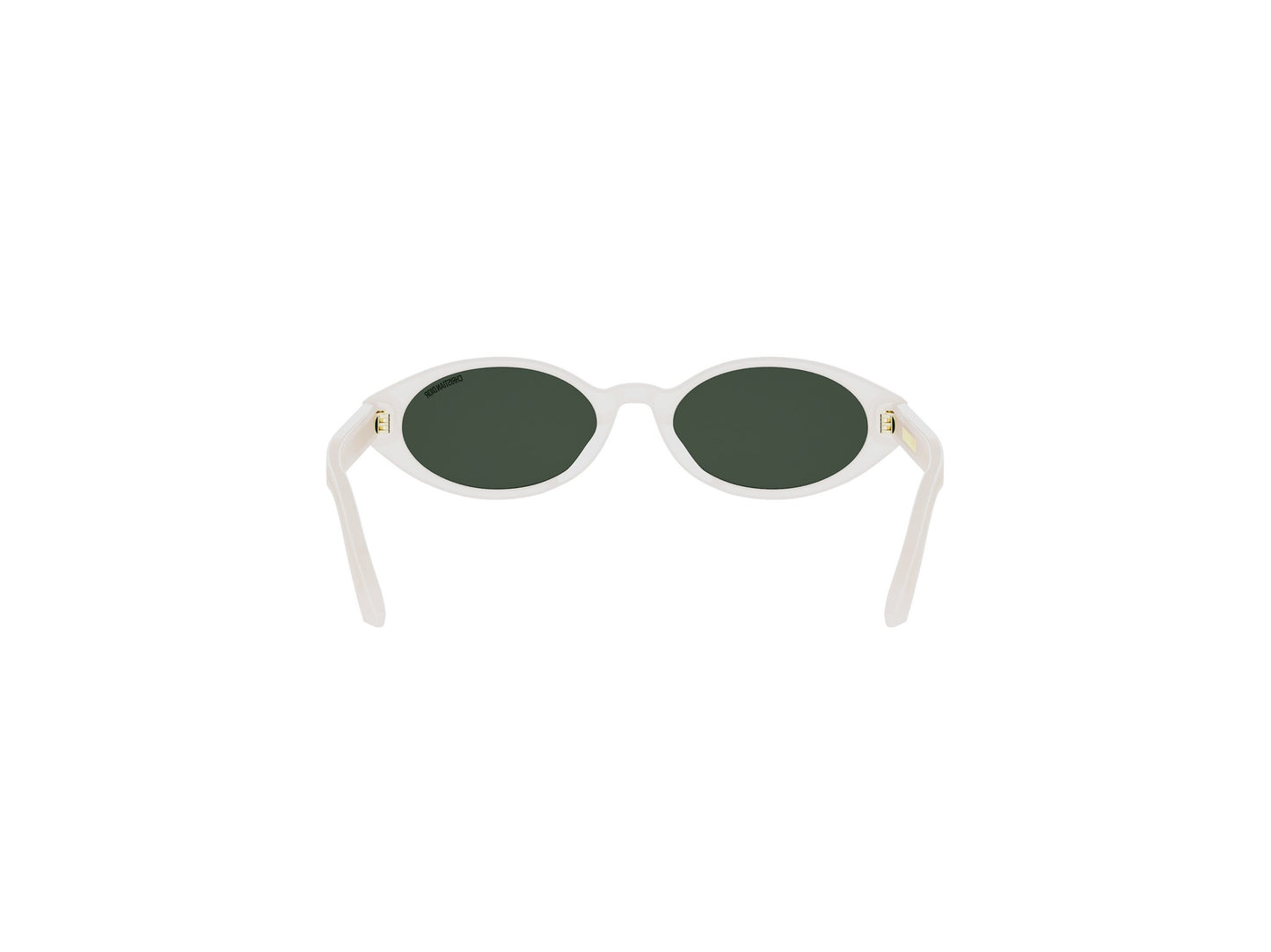 DIOR PACIFIC CD40204I 25N 52
