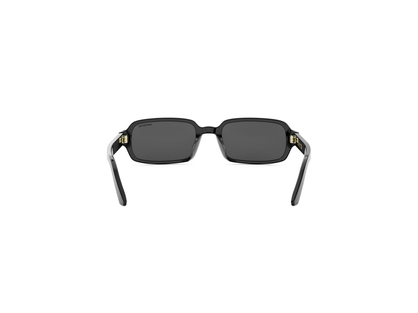 DIOR PACIFIC CD40205I 01A 52
