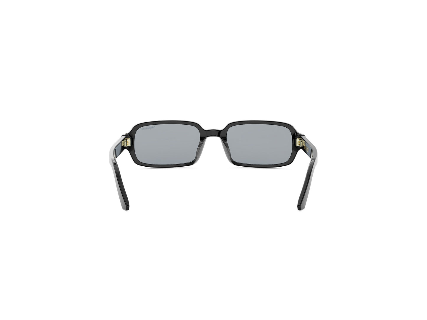 DIOR PACIFIC CD40205I 01V 52