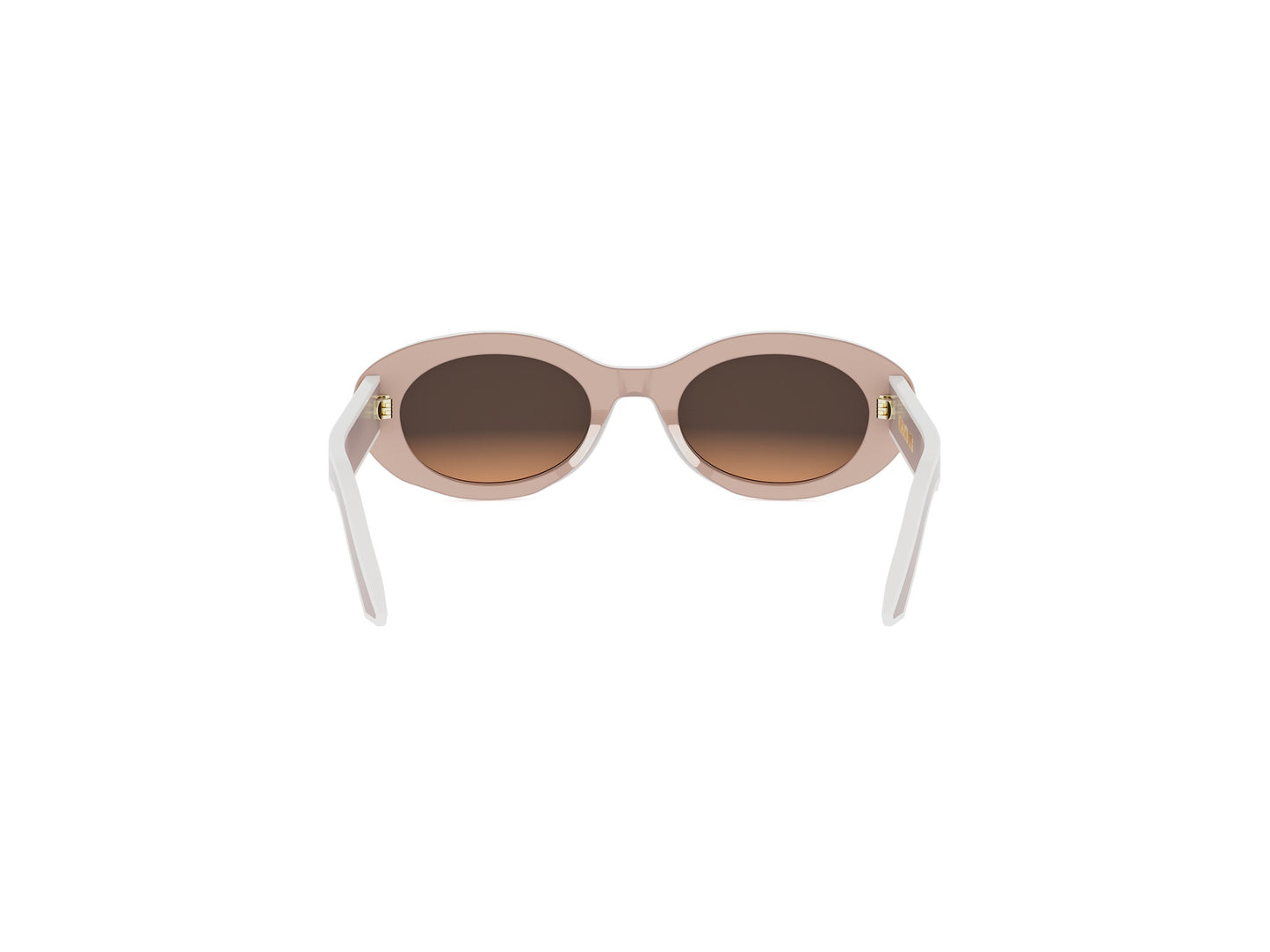 DIOR PACIFIC CD40211I 72F 51