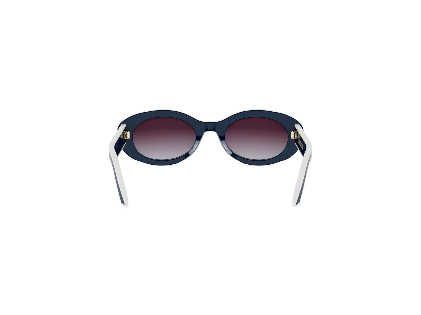 DIOR PACIFIC CD40211I 90T 51