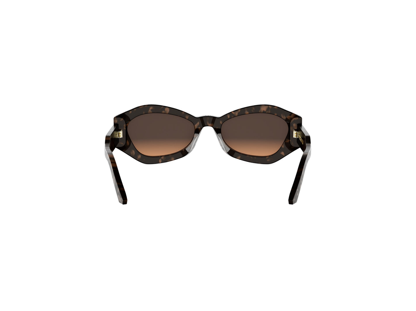DIOR SIGNATURE CD40139U 55F 55