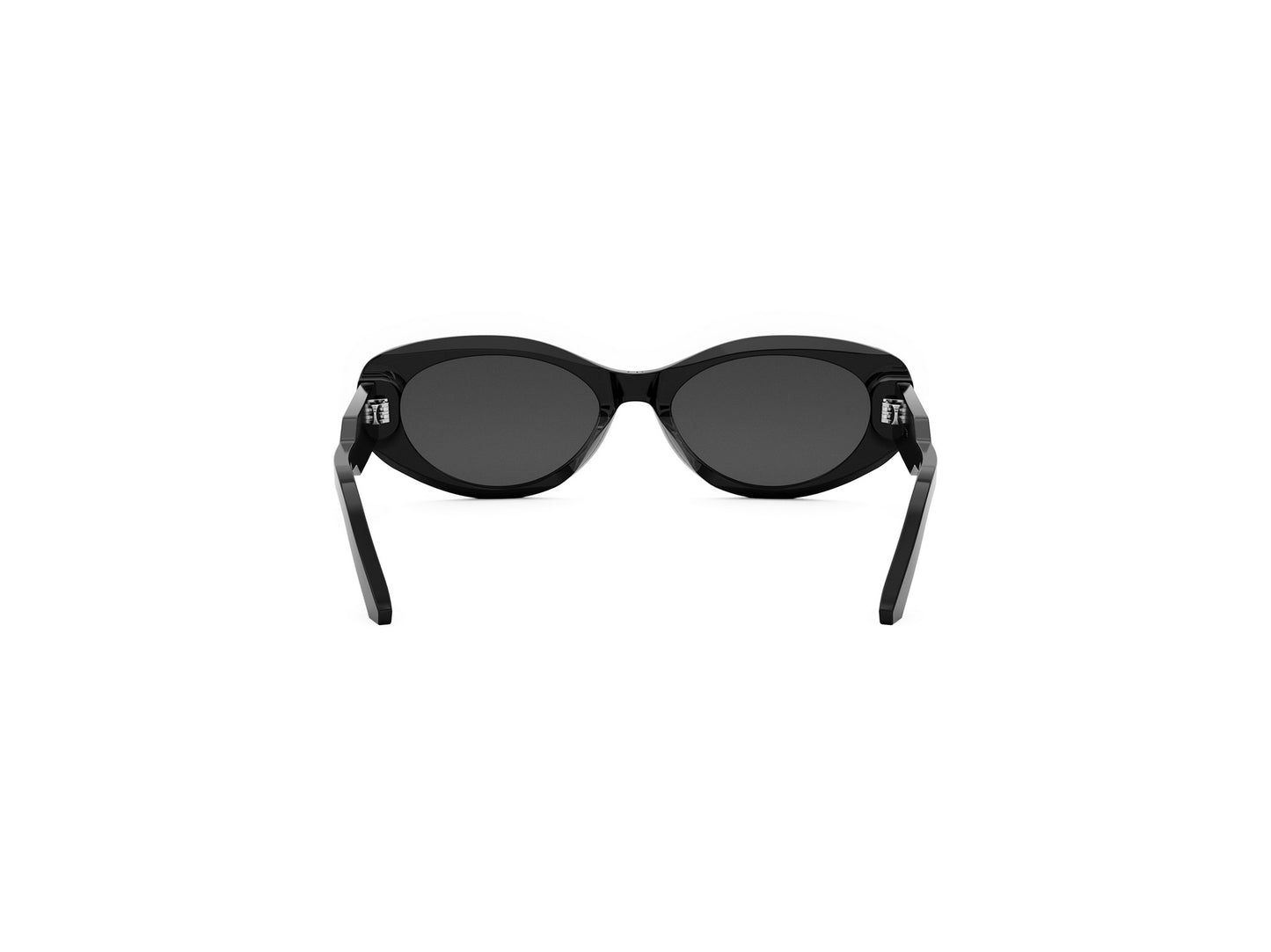 DIOR SIGNATURE CD40170U 01A 53
