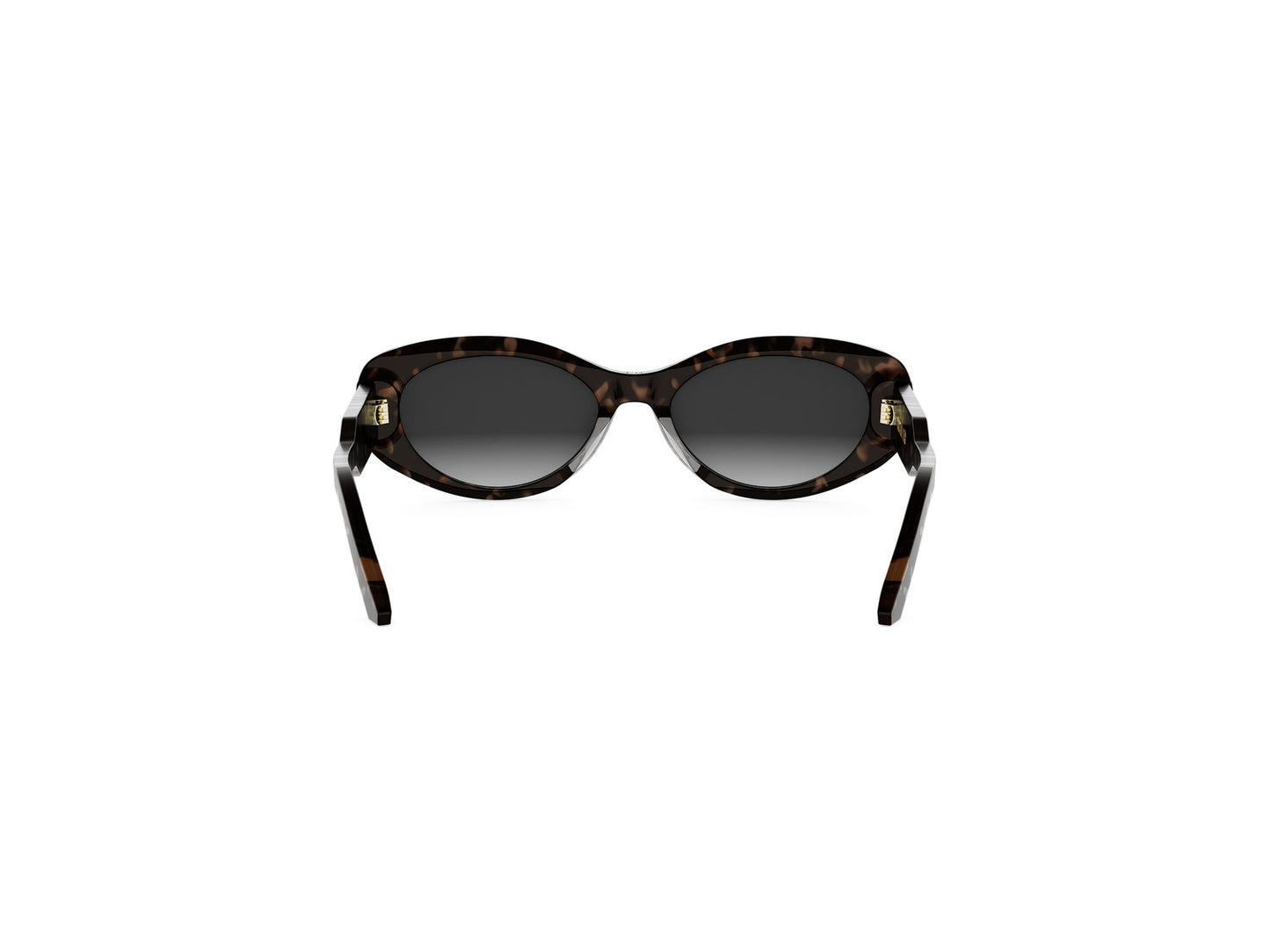DIOR SIGNATURE CD40170U 52B 53