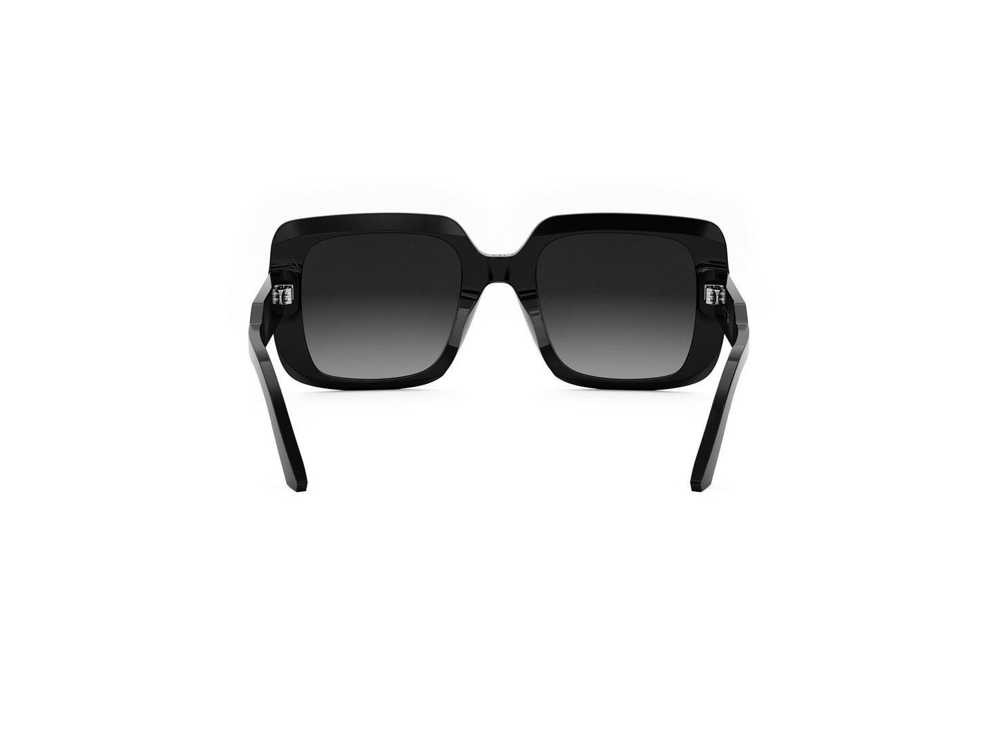 DIOR SIGNATURE CD40171I 01B 54