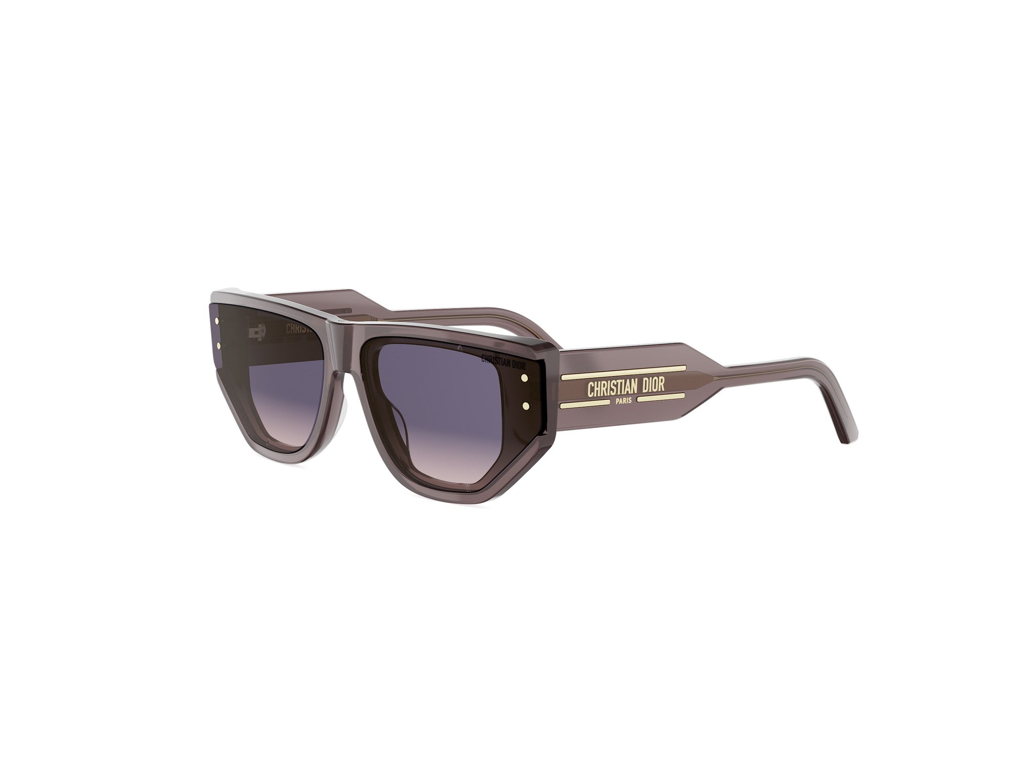 DIOR DIORSIGNATURE S15I 45GL CD40207I 48Y 64 | Bassol Optic United