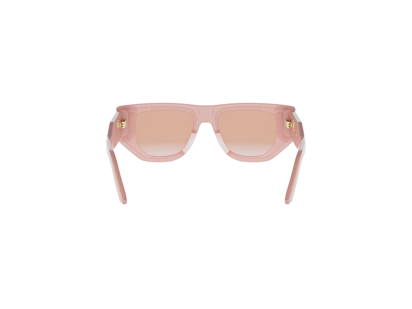 DIOR SIGNATURE CD40207I 72T 64