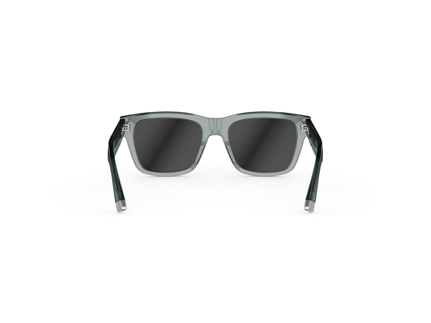 DIOR TAILORING DM40179I 20C 54