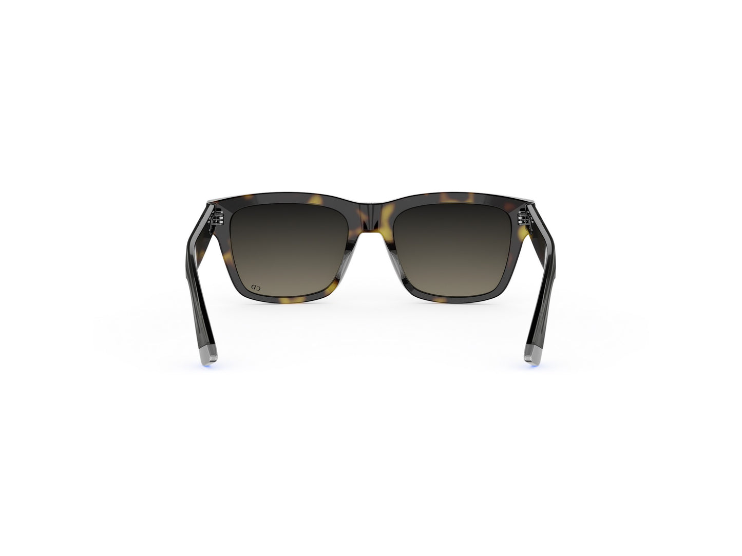 DIOR TAILORING DM40179I 56B 54