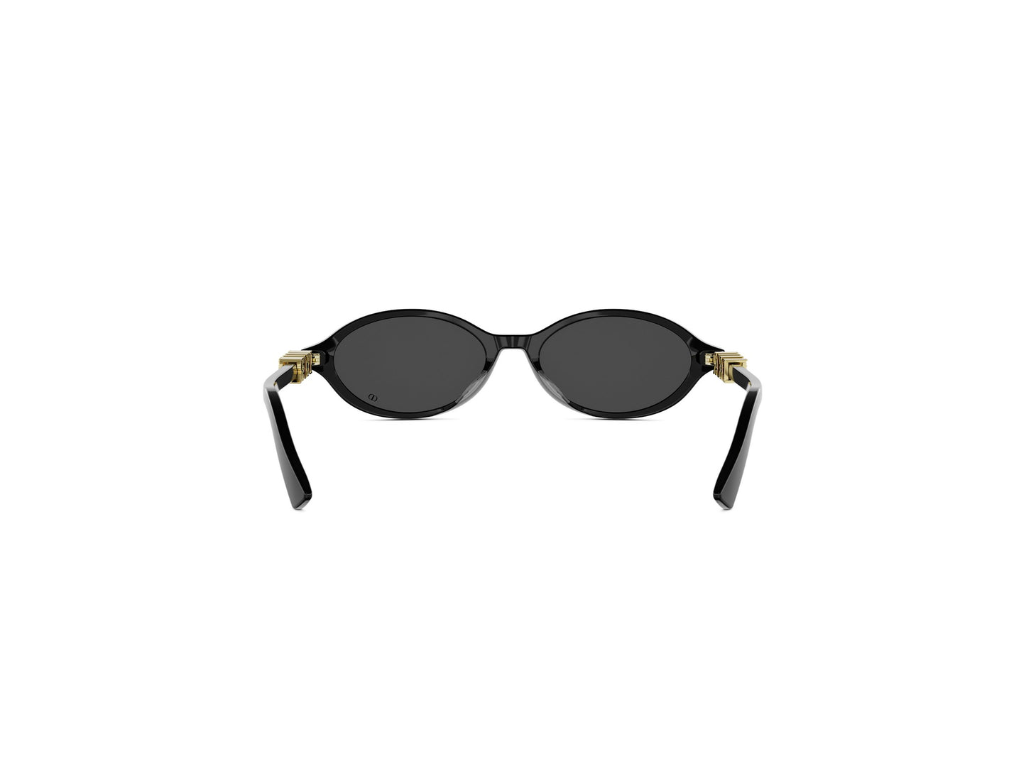 DIOR TREASURE CD40231I 01A 51