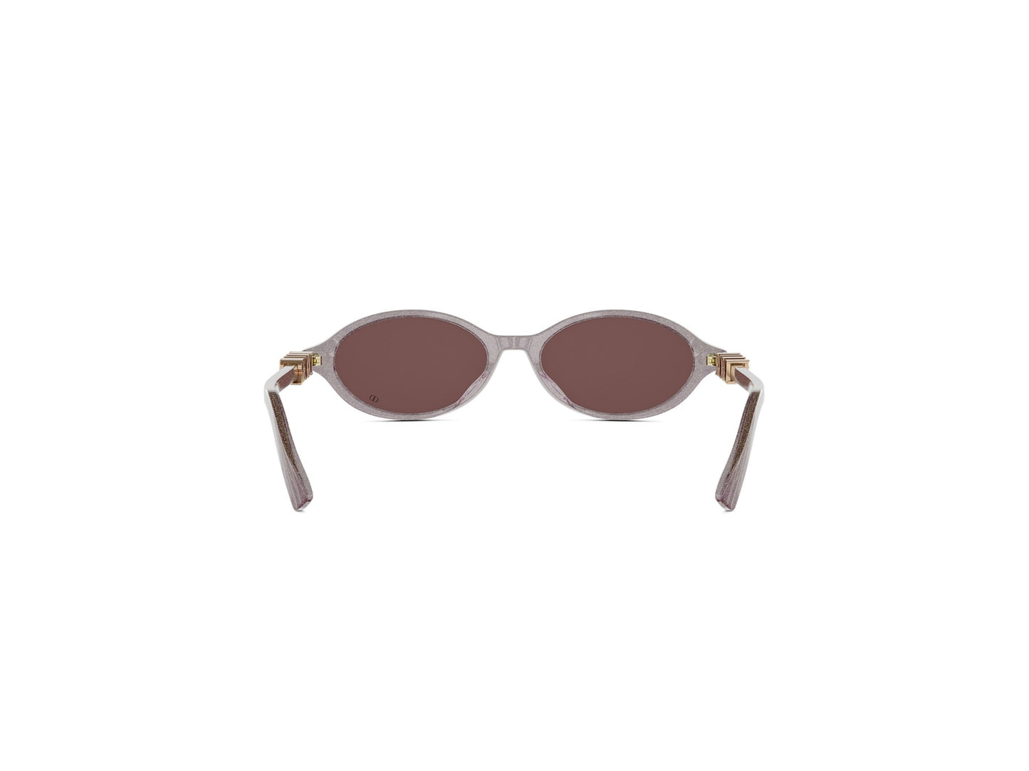 DIOR TREASURE CD40231I 20E 51