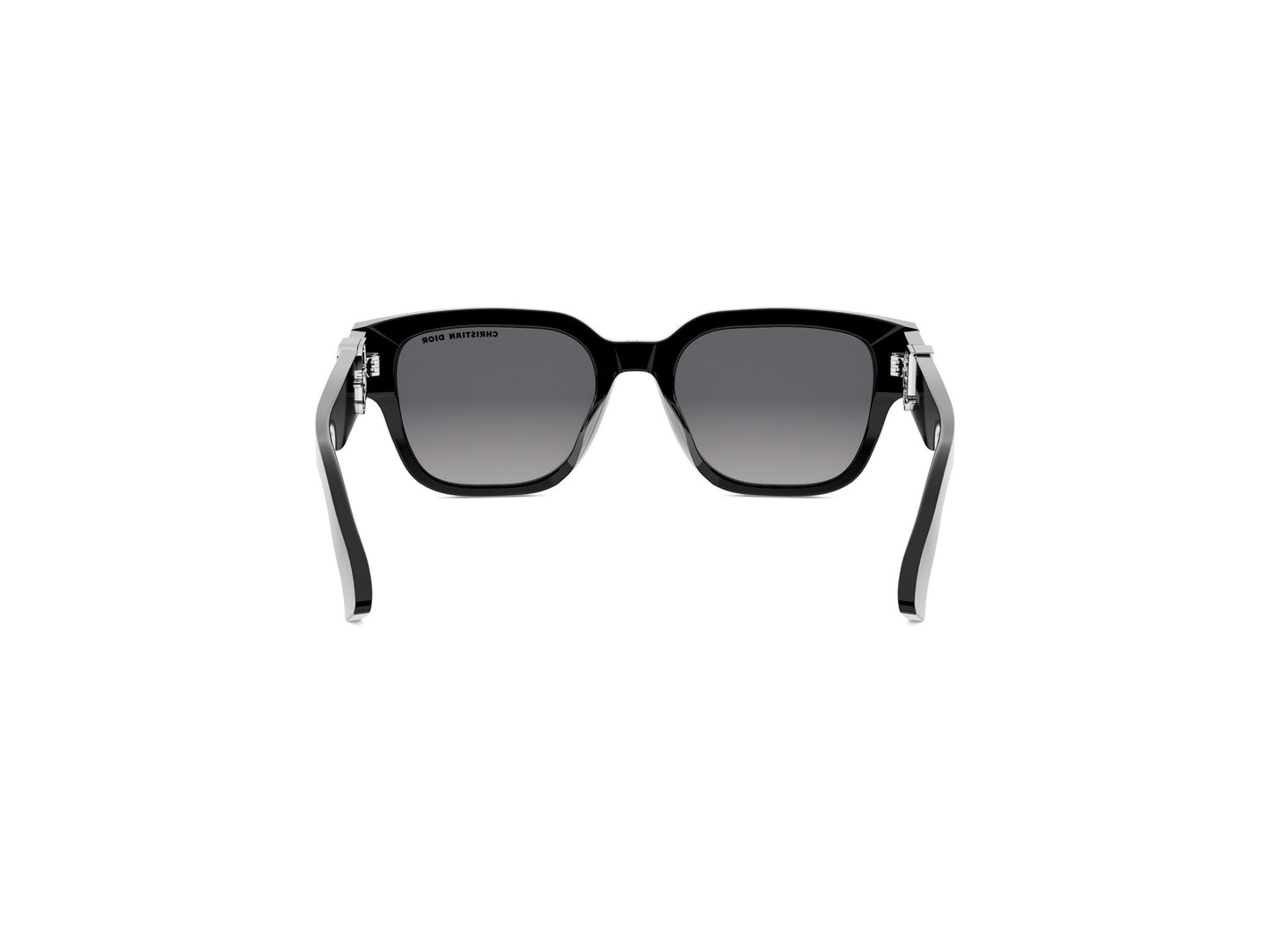DIOR OBLIQUE DM40153I 01B 53