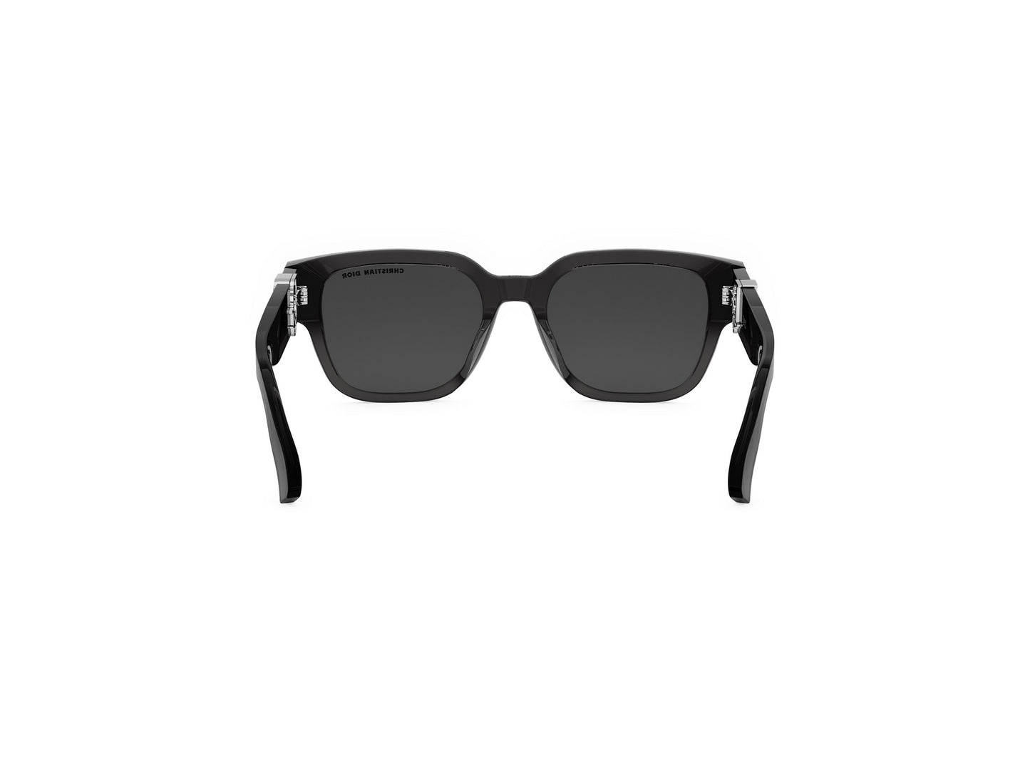 DIOR OBLIQUE DM40153I 20A 53