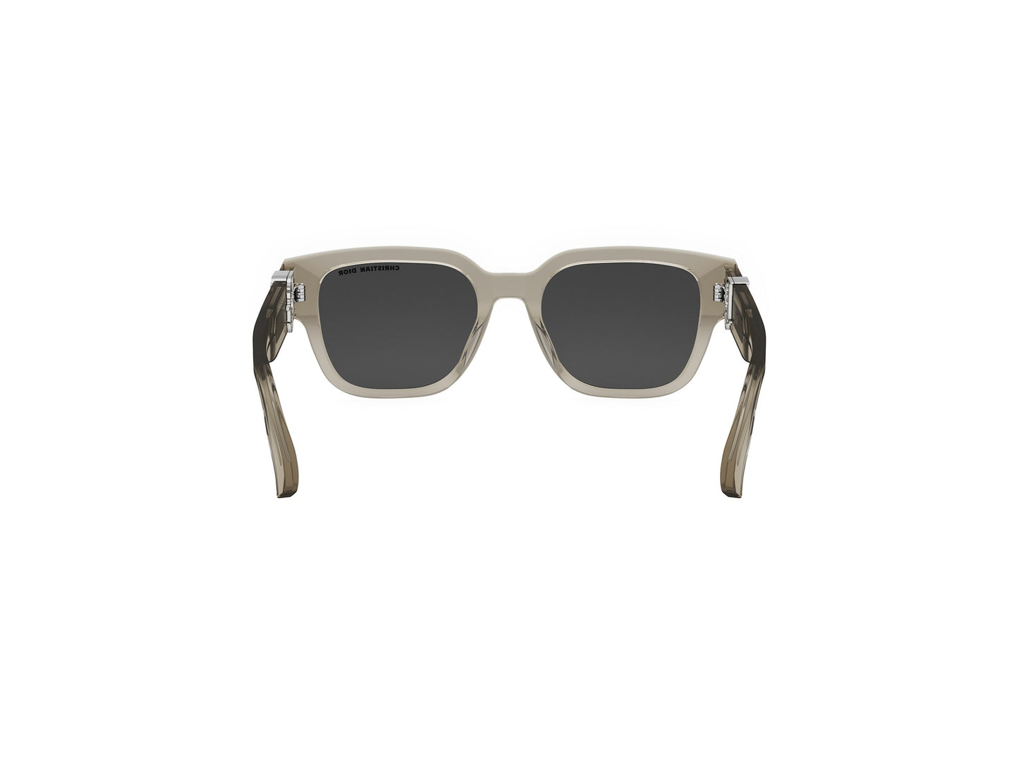 DIOR OBLIQUE DM40153I 57A 53