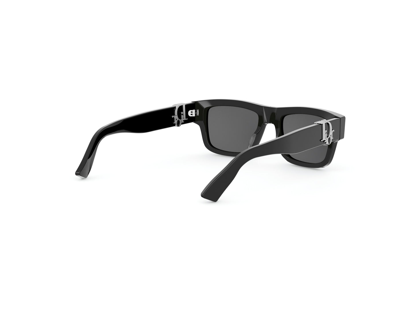 DIOR OBLIQUE DM40167I 01A 52