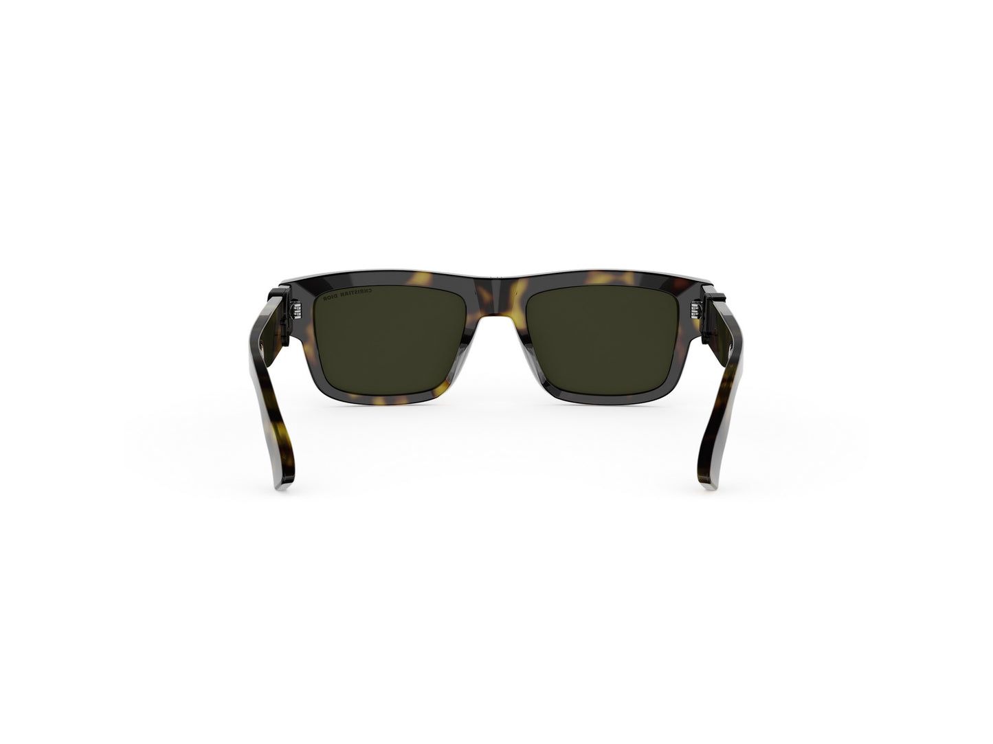 DIOR OBLIQUE DM40167I 52N 52