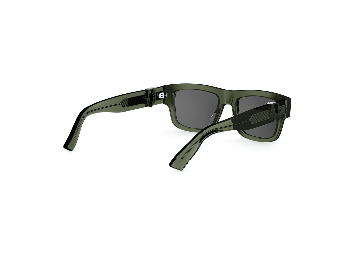 DIOR OBLIQUE DM40167I 98A 52
