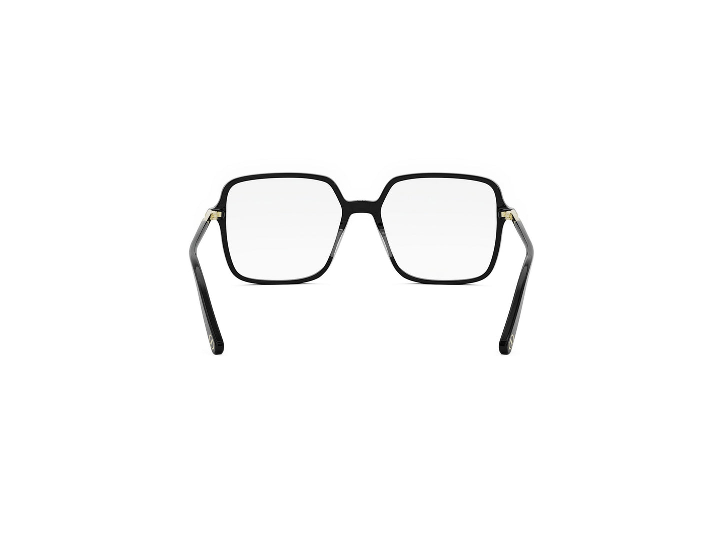DIOR MINI CD O CD50053I 001 52