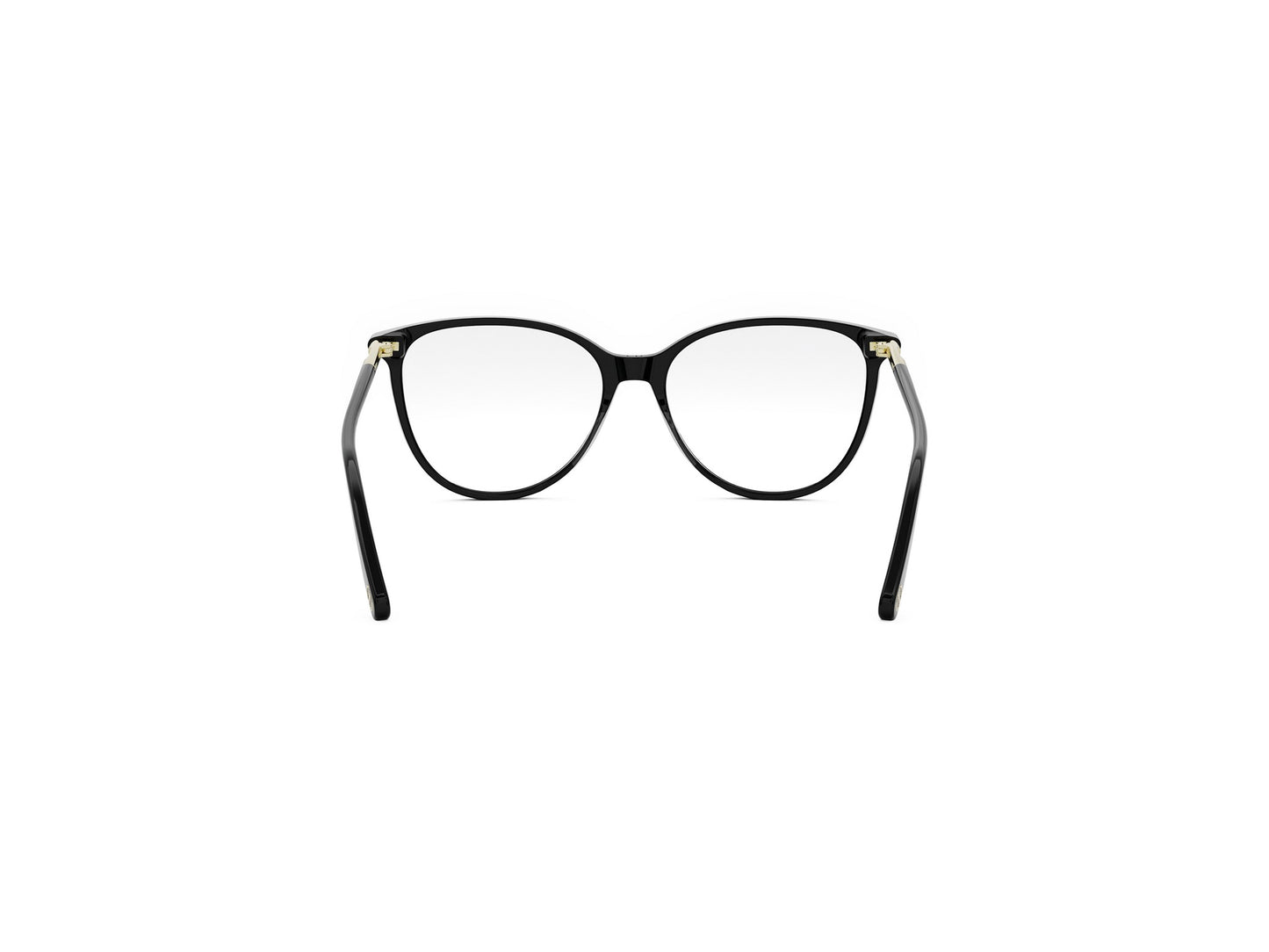 DIOR MINI CD O CD50125I 001 53