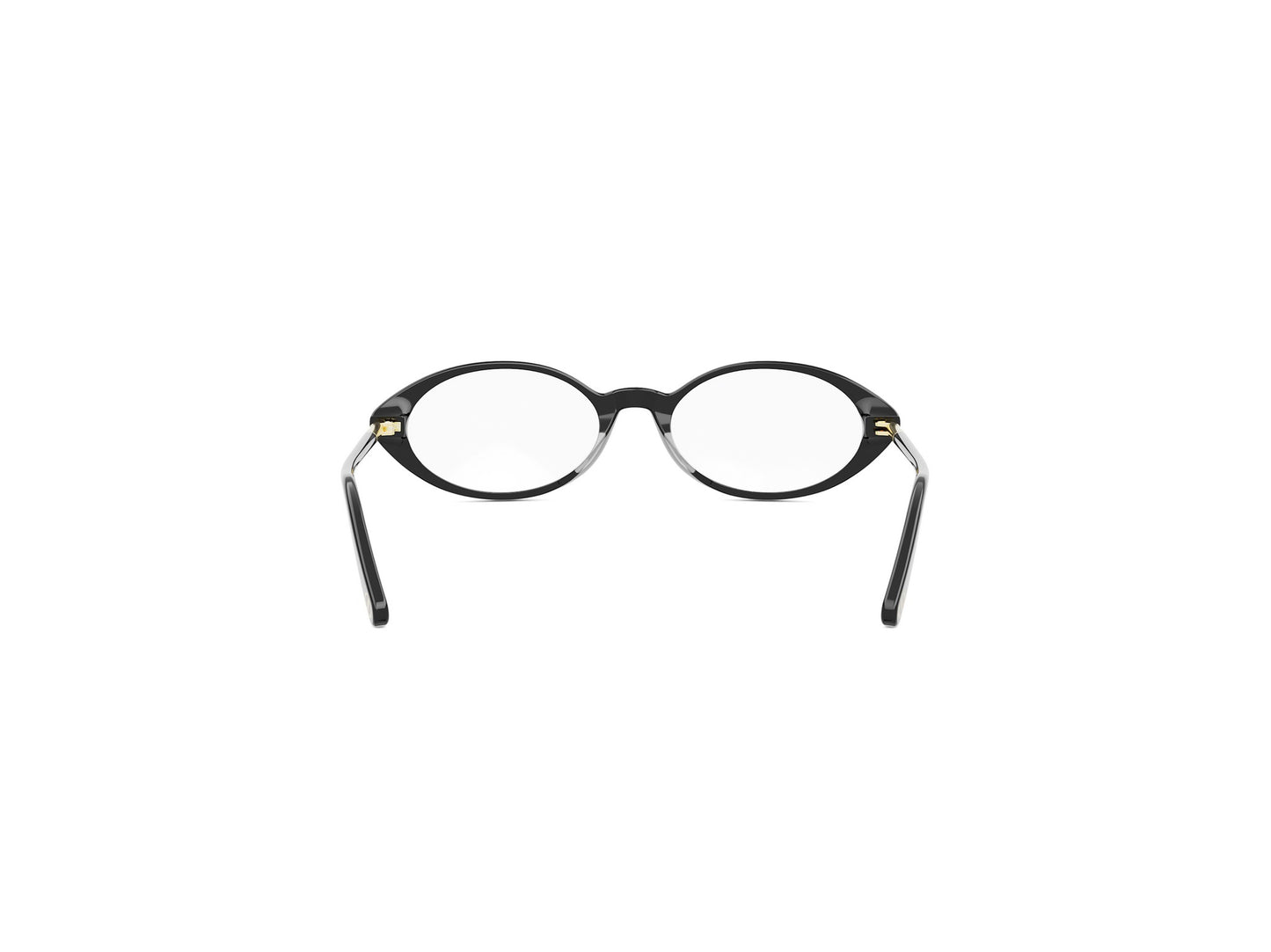 DIOR MINI CD O CD50135I 001 51