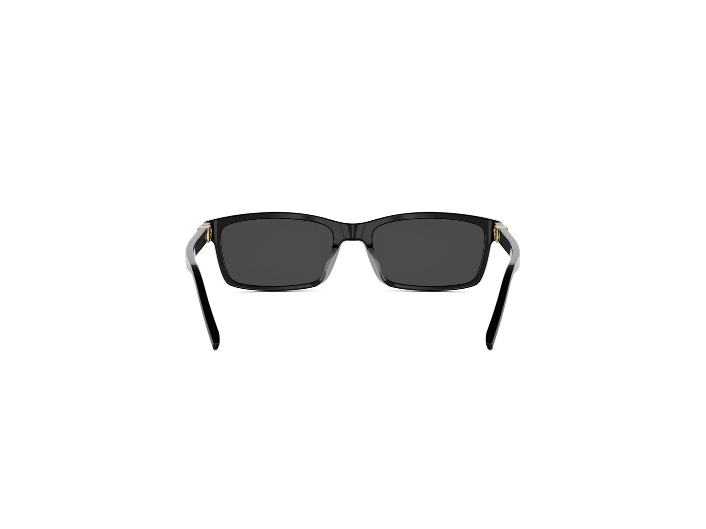 DIOR PETIT CD CD40235I 01A 54