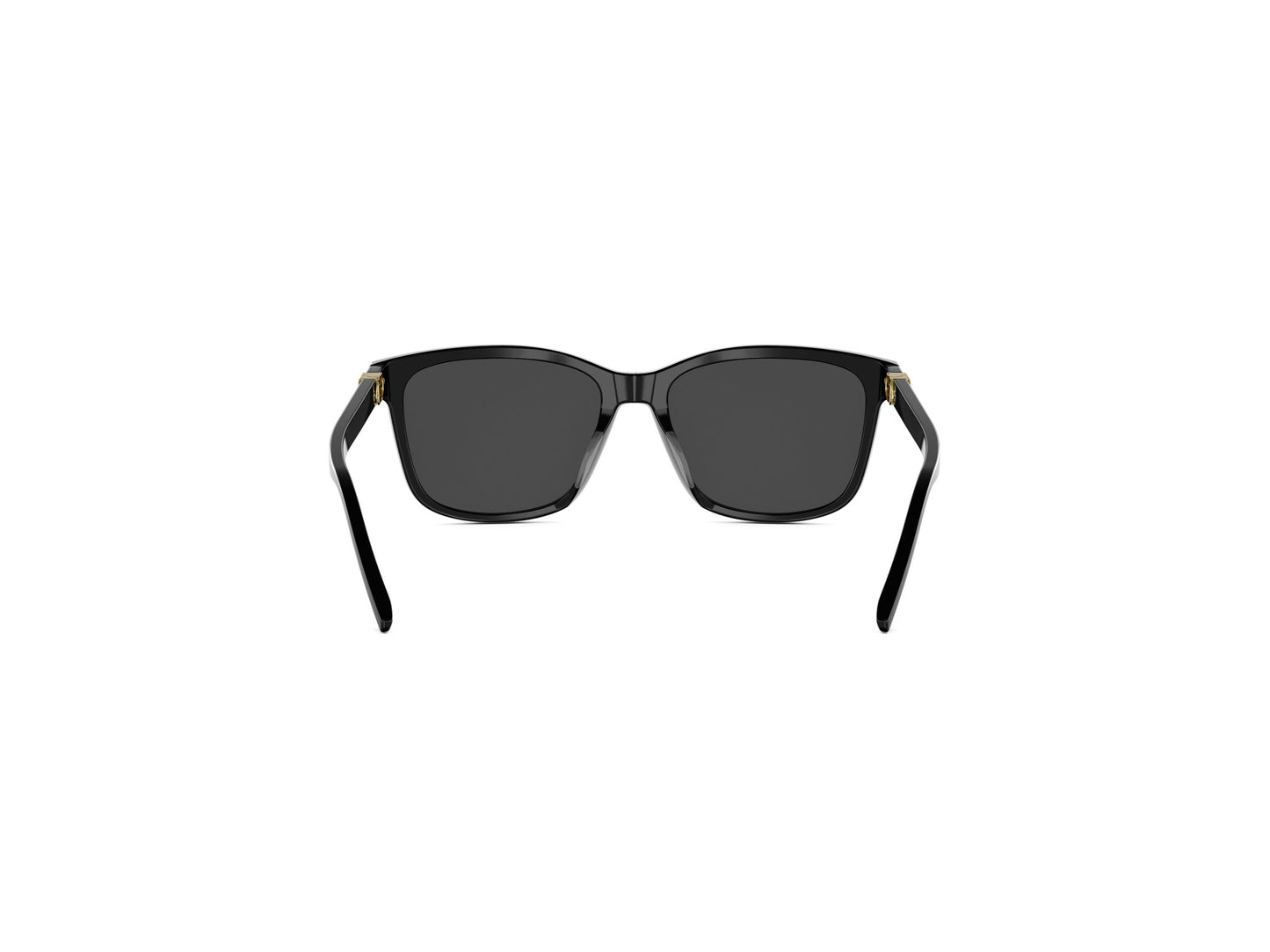DIOR PETIT CD CD40236I 01A 53