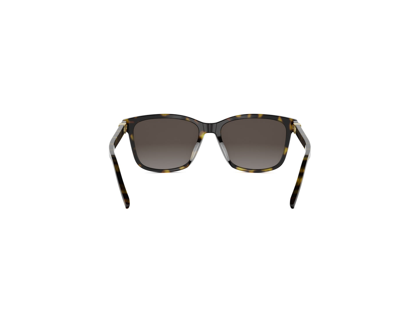 DIOR PETIT CD CD40236I 52F 53