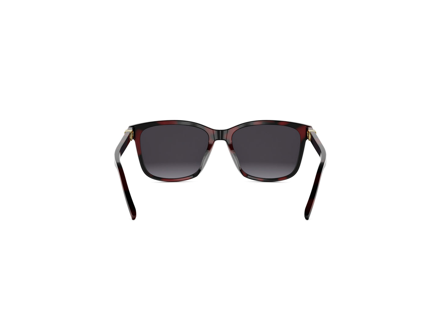 DIOR PETIT CD CD40236I 54B 53