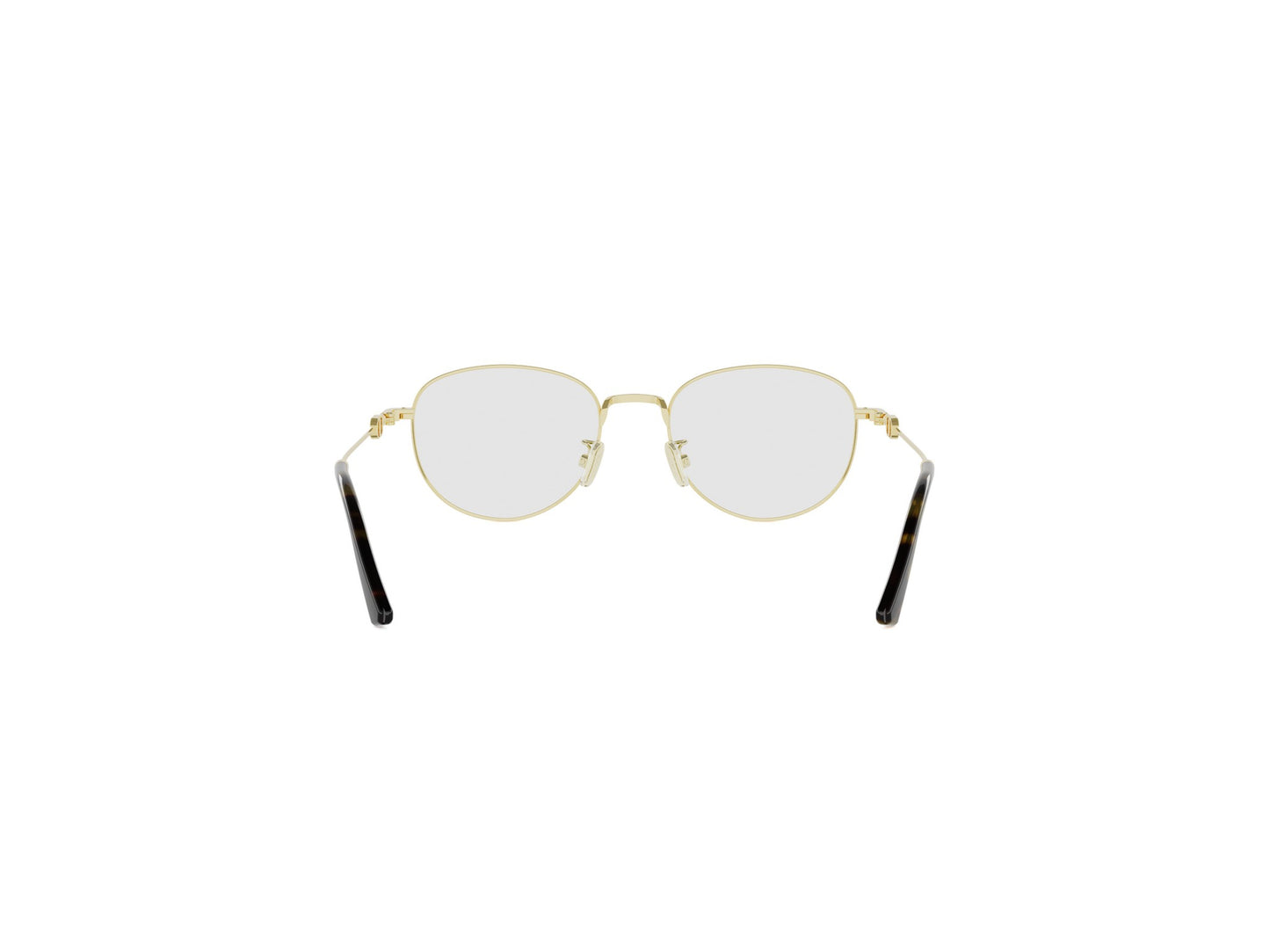 DIOR PETIT CDO CD50137U 010 49