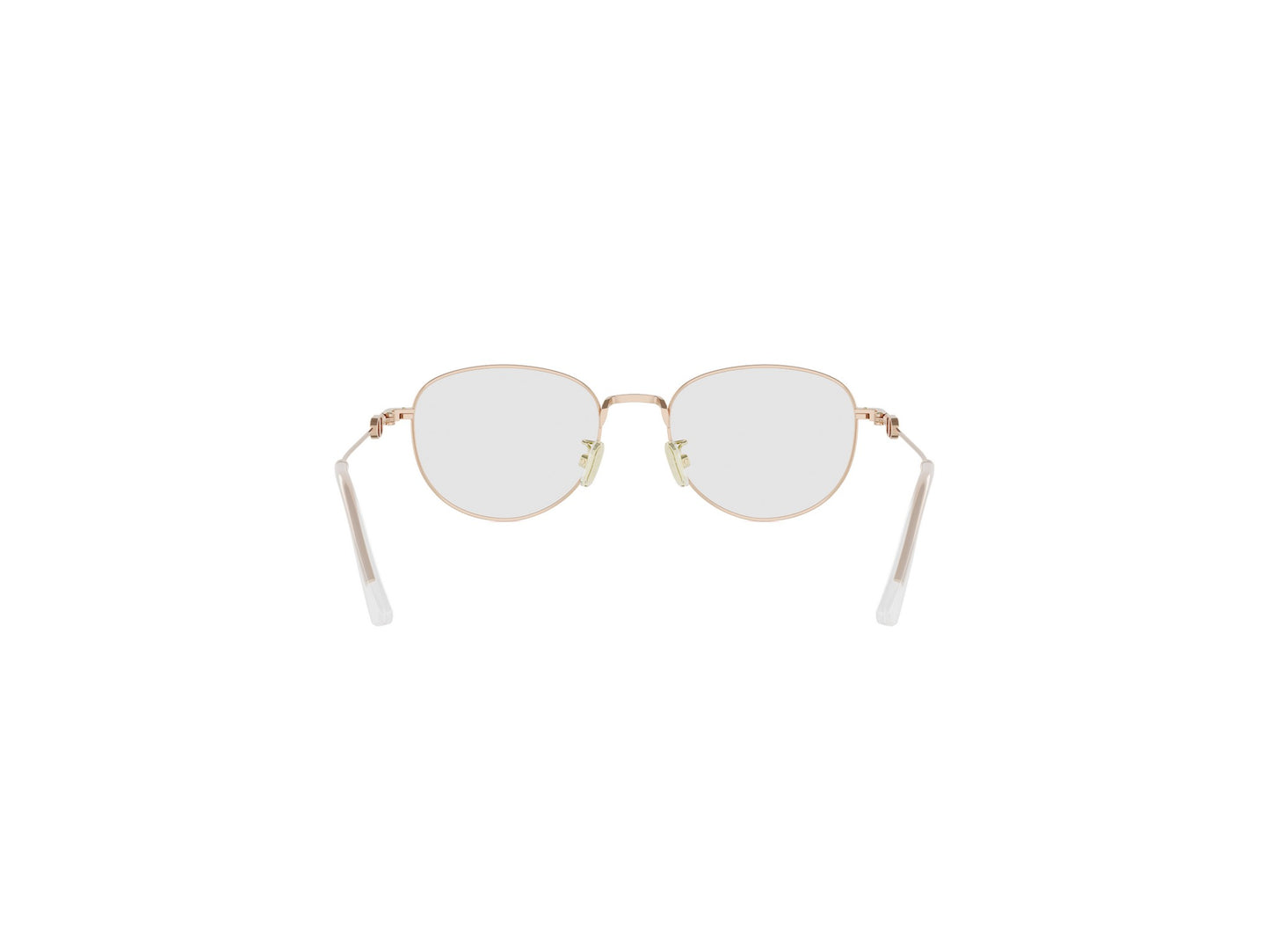 DIOR PETIT CDO CD50137U 028 49