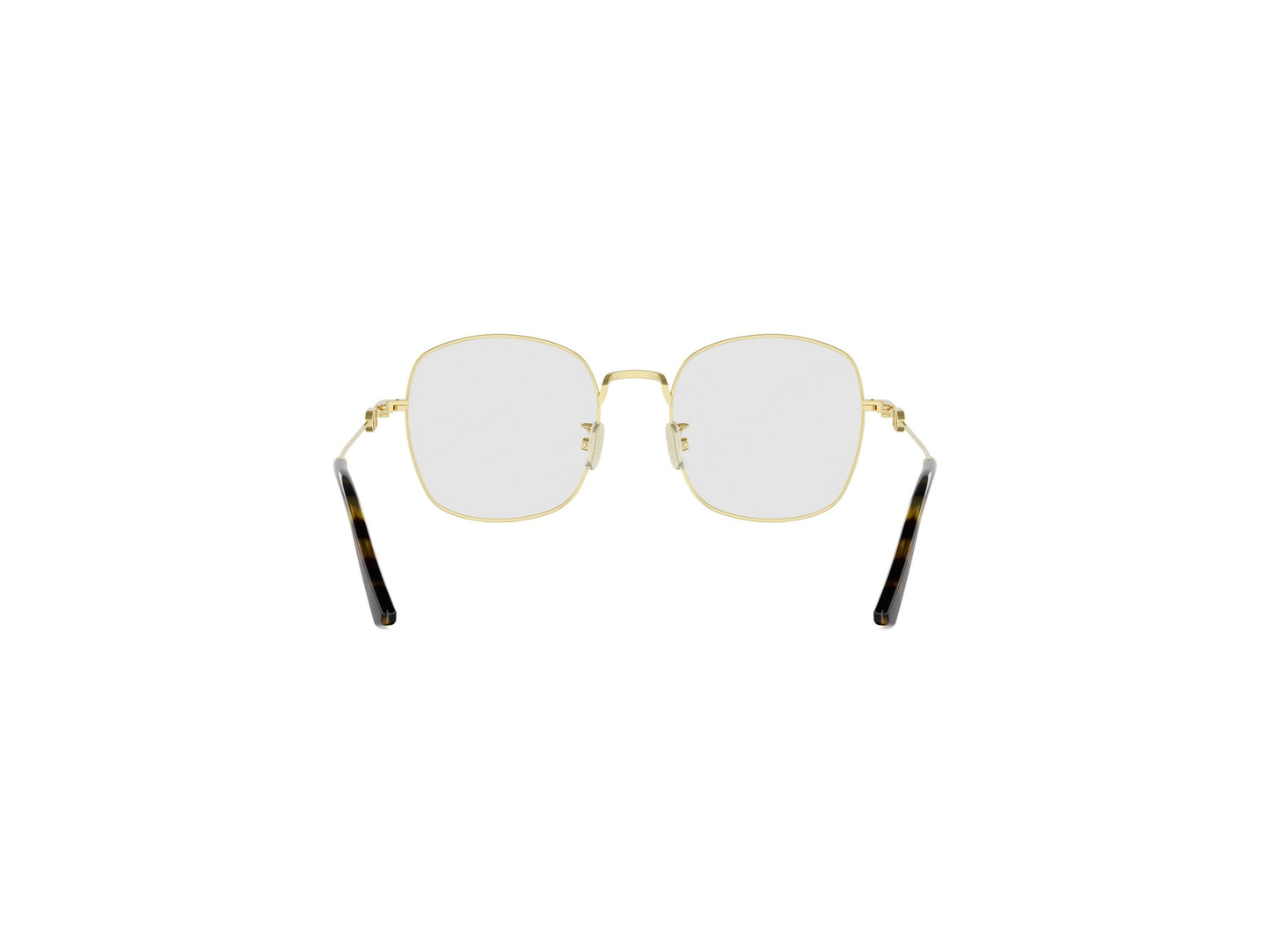 DIOR PETIT CDO CD50138U 010 52
