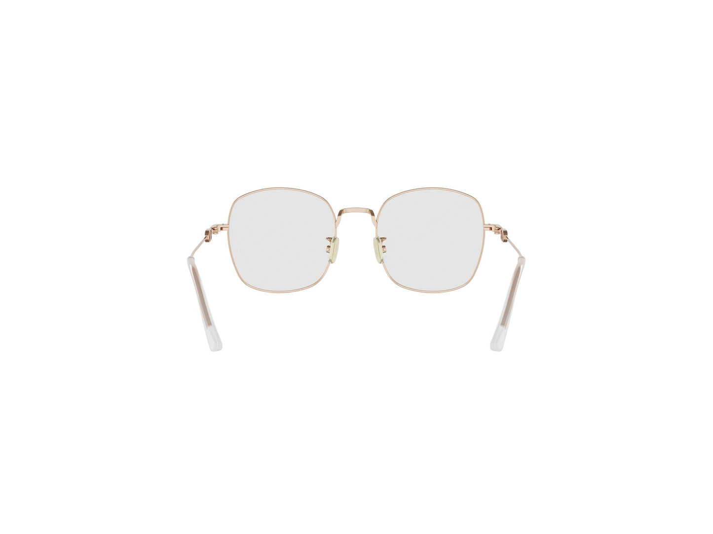 DIOR PETIT CDO CD50138U 028 50