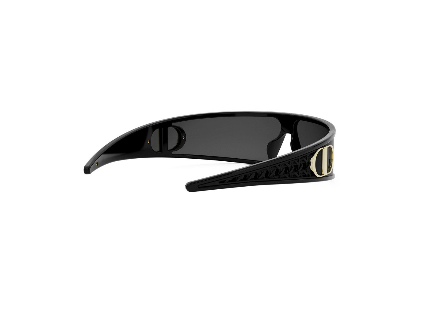 DIOR VERYDIOR CD40180U 01A 91