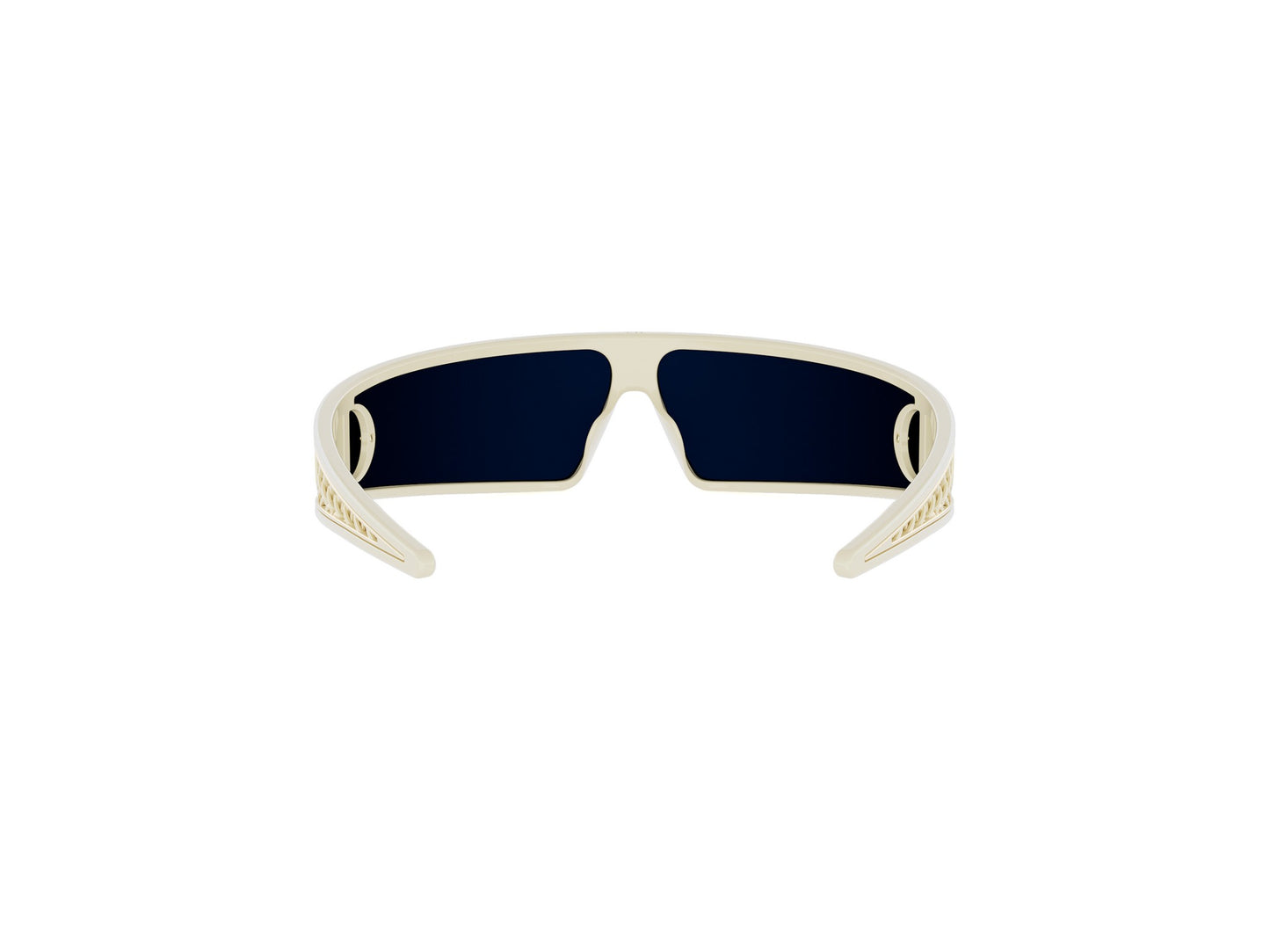 DIOR VERYDIOR CD40180U 25V 91
