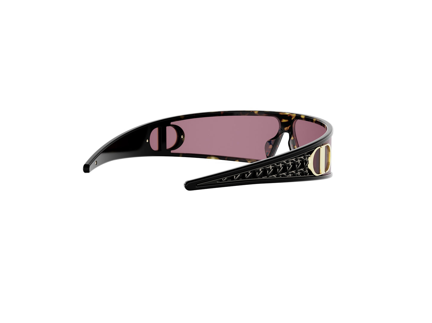 DIOR VERYDIOR CD40180U 52S 91