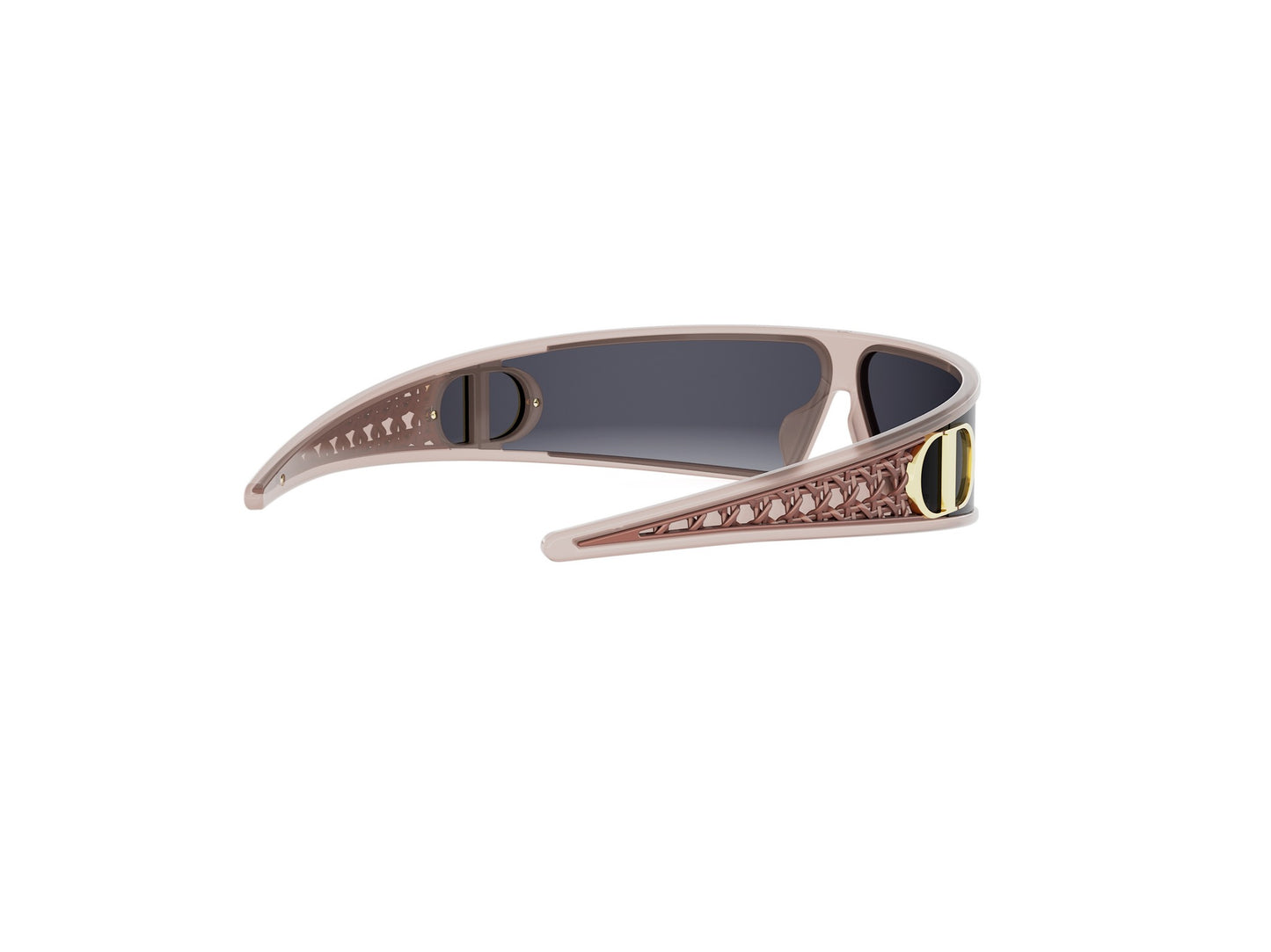 DIOR VERYDIOR CD40180U 72B 91