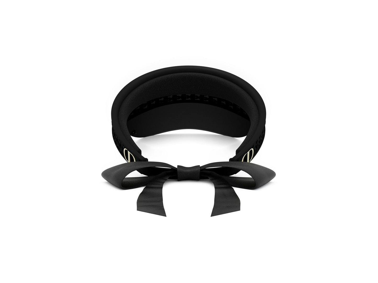 DIOR VERYDIOR CD40194U 05A 00