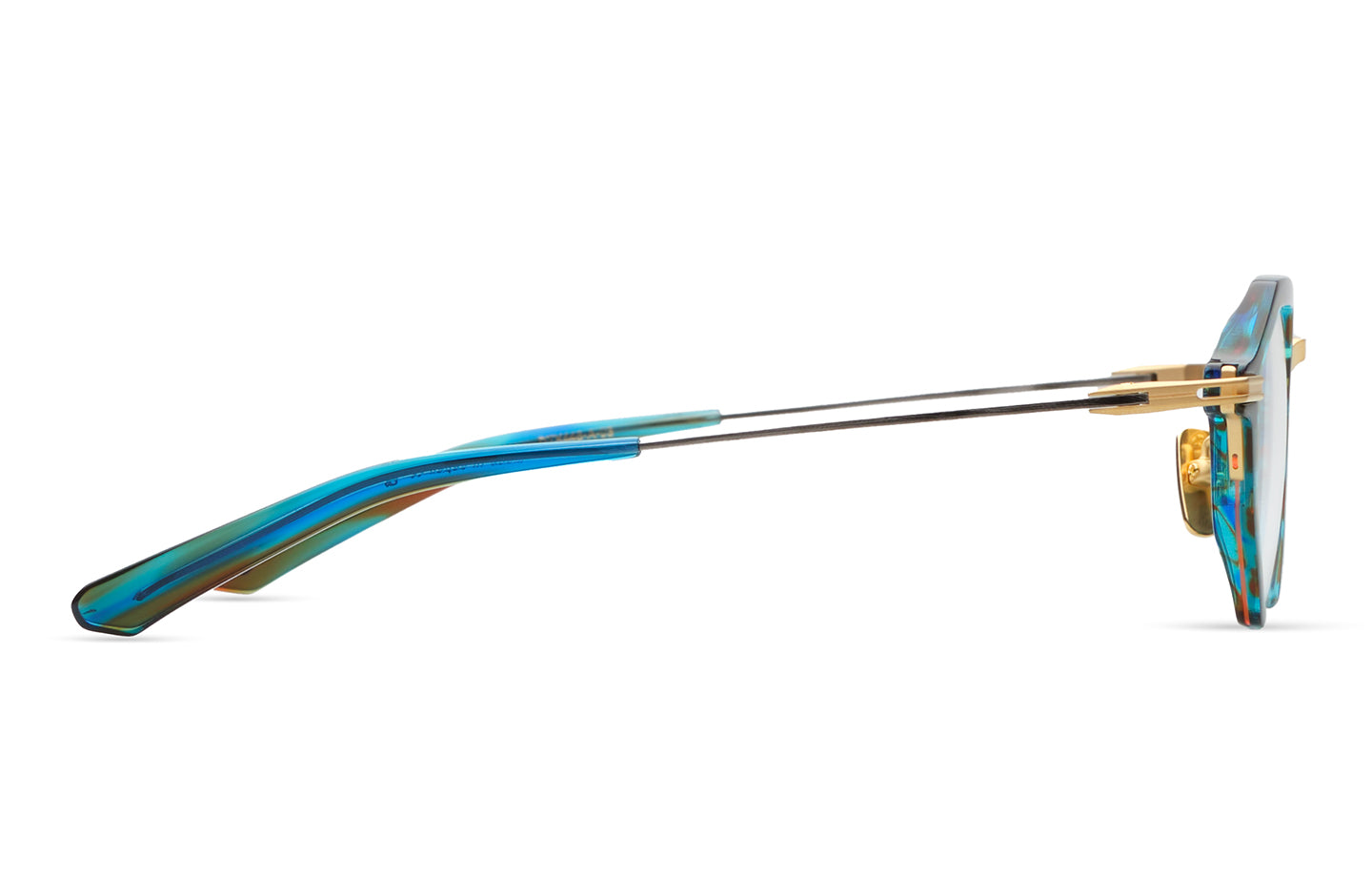 Dita AEGEUS-FOUR 03 50