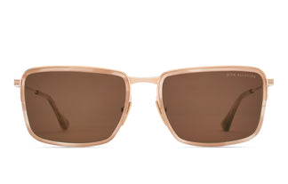 Dita ALLUVIAN 03 54