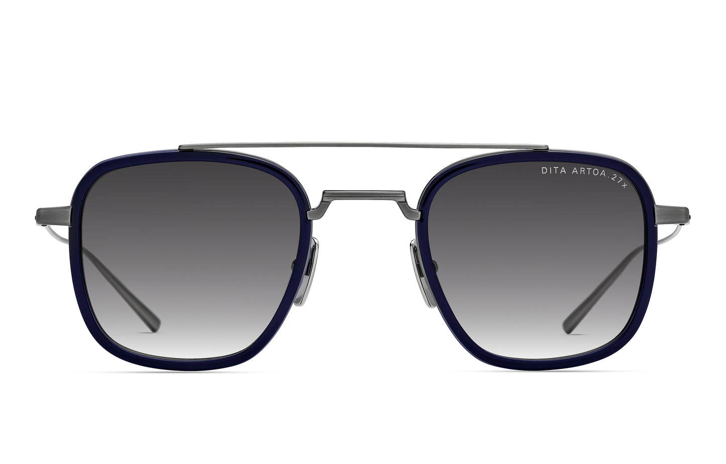 Dita ARTOA.27X 01 47