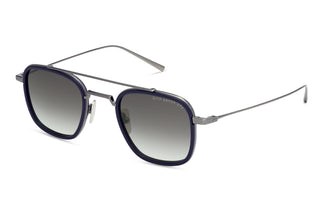 Dita ARTOA.27X 01 47