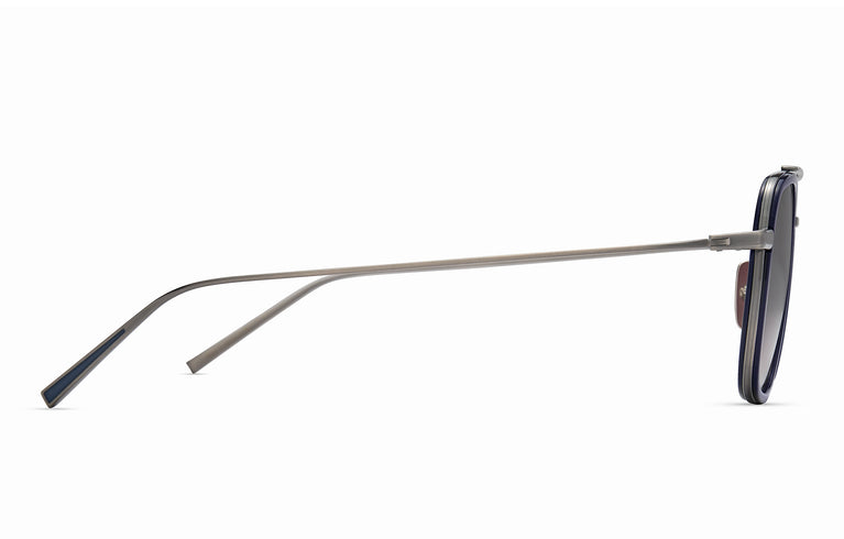 Dita ARTOA.27X 01 47