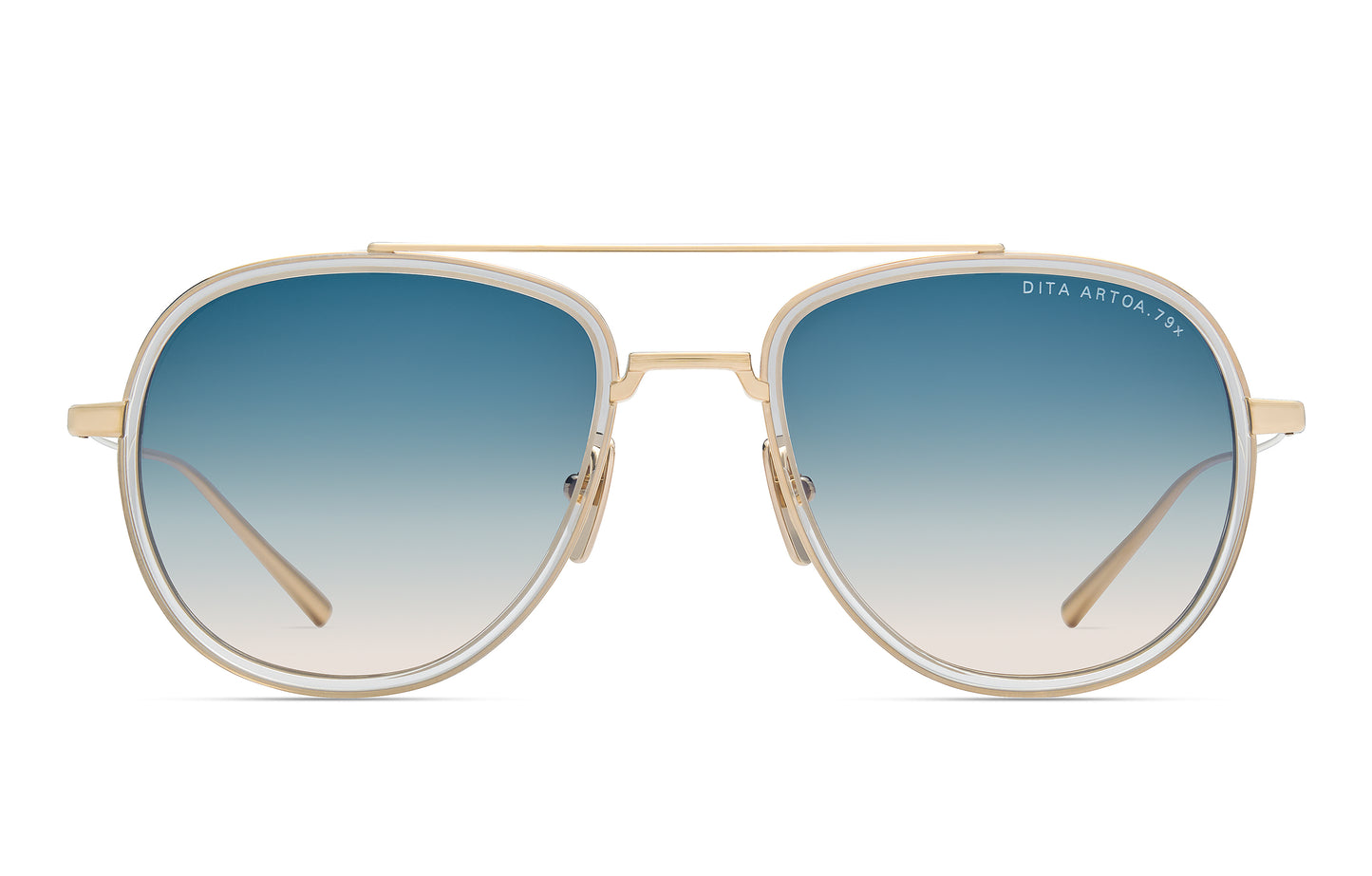 Dita ARTOA.79X 01 53