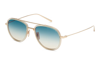 Dita ARTOA.79X 01 53