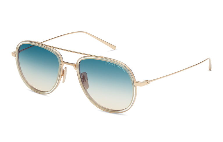 Dita ARTOA.79X 01 53