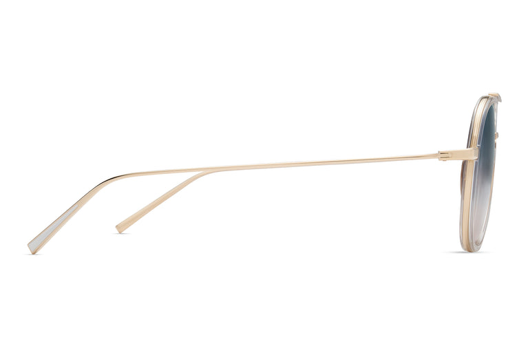 Dita ARTOA.79X 01 53